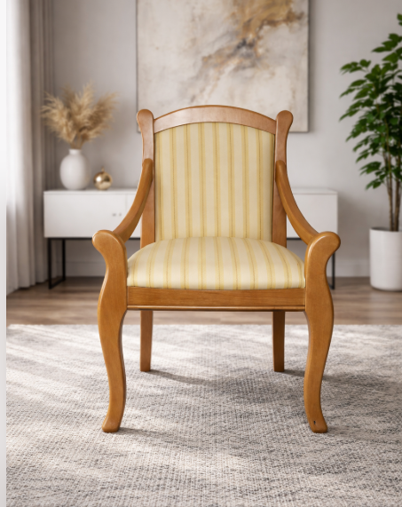 173-1002M  Sillon color a elegir 